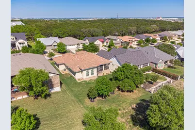 233 Hopping Peach Street, San Marcos, TX 78666 - Photo 27