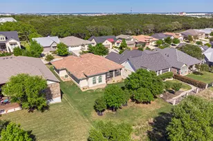 233 Hopping Peach St, San Marcos, TX 78666 - Photo 27