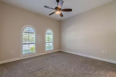 233 Hopping Peach Street, San Marcos, TX 78666 - Photo 23
