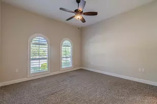233 Hopping Peach St, San Marcos, TX 78666 - Photo 23