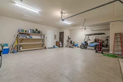 233 Hopping Peach Street, San Marcos, TX 78666 - Photo 25