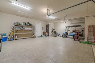 233 Hopping Peach St, San Marcos, TX 78666 - Photo 25