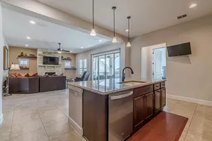 233 Hopping Peach St, San Marcos, TX 78666 - Photo 9