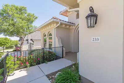 233 Hopping Peach Street, San Marcos, TX 78666 - Photo 3