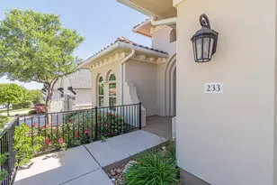 233 Hopping Peach St, San Marcos, TX 78666 - Photo 3