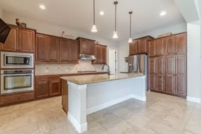 233 Hopping Peach Street, San Marcos, TX 78666 - Photo 11
