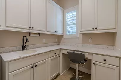 233 Hopping Peach Street, San Marcos, TX 78666 - Photo 35