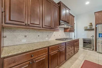 233 Hopping Peach Street, San Marcos, TX 78666 - Photo 13