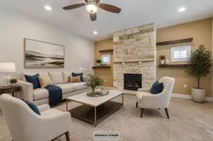 233 Hopping Peach St, San Marcos, TX 78666 - Photo 15