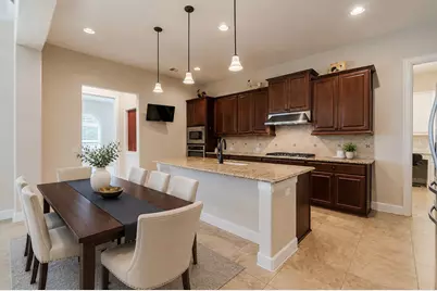 233 Hopping Peach Street, San Marcos, TX 78666 - Photo 7