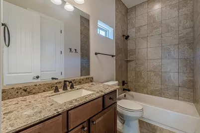 233 Hopping Peach Street, San Marcos, TX 78666 - Photo 21