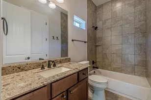 233 Hopping Peach St, San Marcos, TX 78666 - Photo 21