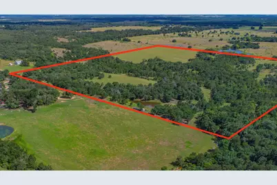 622 Private Road 4053, Buckholts, TX 76518 - Photo 11