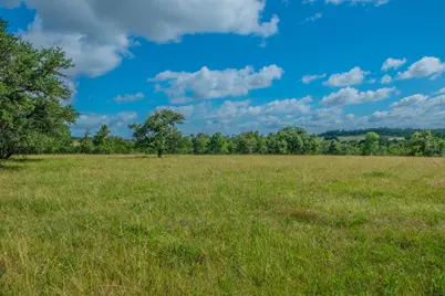 622 Private Road 4053, Buckholts, TX 76518 - Photo 21