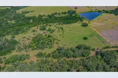 622 Private Road 4053, Buckholts, TX 76518 - Photo 7