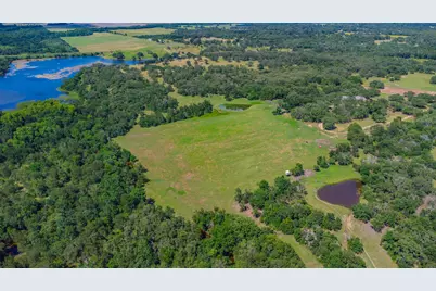 622 Private Road 4053, Buckholts, TX 76518 - Photo 9