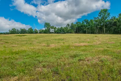 622 Private Road 4053, Buckholts, TX 76518 - Photo 19
