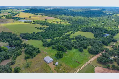 622 Private Road 4053, Buckholts, TX 76518 - Photo 15