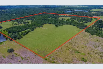 622 Private Road 4053, Buckholts, TX 76518 - Photo 5