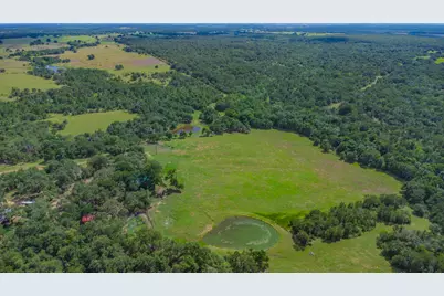 622 Private Road 4053, Buckholts, TX 76518 - Photo 13