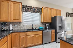 110 Persimmon Ln, Georgetown, TX 78633 - Photo 11