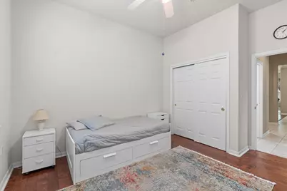 110 Persimmon Lane, Georgetown, TX 78633 - Photo 23