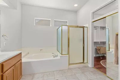 110 Persimmon Lane, Georgetown, TX 78633 - Photo 17