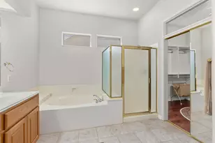 110 Persimmon Ln, Georgetown, TX 78633 - Photo 17