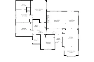 110 Persimmon Ln, Georgetown, TX 78633 - Photo 29