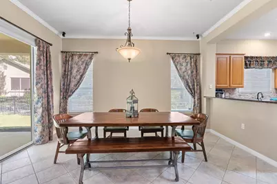 110 Persimmon Lane, Georgetown, TX 78633 - Photo 7