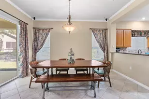 110 Persimmon Ln, Georgetown, TX 78633 - Photo 7