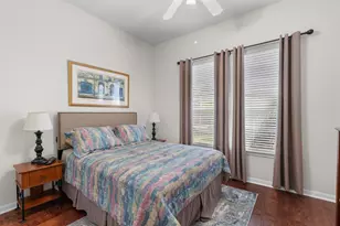 110 Persimmon Ln, Georgetown, TX 78633 - Photo 19