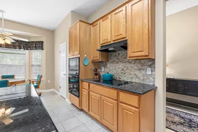 110 Persimmon Lane, Georgetown, TX 78633 - Photo 13