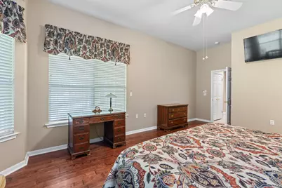 110 Persimmon Lane, Georgetown, TX 78633 - Photo 15