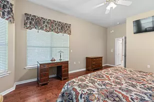 110 Persimmon Ln, Georgetown, TX 78633 - Photo 15