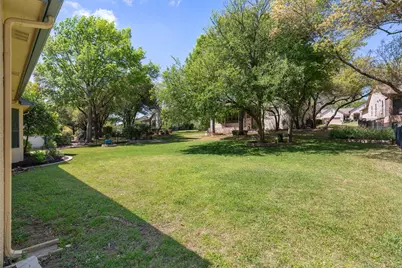 110 Persimmon Lane, Georgetown, TX 78633 - Photo 27