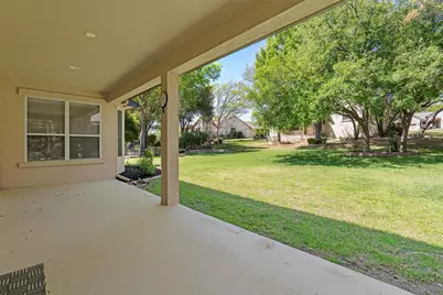 110 Persimmon Lane, Georgetown, TX 78633 - Photo 25
