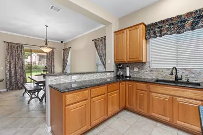 110 Persimmon Lane, Georgetown, TX 78633 - Photo 9