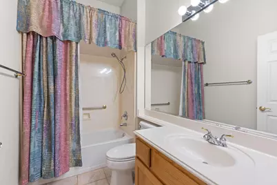 110 Persimmon Lane, Georgetown, TX 78633 - Photo 21