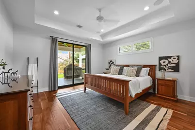 3102 Hunt Trail, Austin, TX 78757 - Photo 17