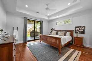 3102 Hunt Trail, Austin, TX 78757 - Photo 17