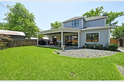 3102 Hunt Trail, Austin, TX 78757 - Photo 31