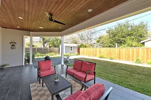 3102 Hunt Trail, Austin, TX 78757 - Photo 35