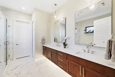 3102 Hunt Trail, Austin, TX 78757 - Photo 19