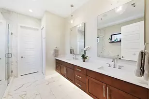 3102 Hunt Trail, Austin, TX 78757 - Photo 19