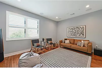 3102 Hunt Trail, Austin, TX 78757 - Photo 25