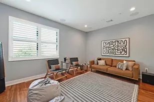 3102 Hunt Trail, Austin, TX 78757 - Photo 25