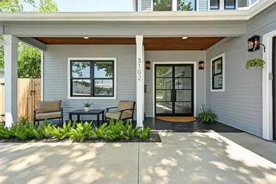 3102 Hunt Trail, Austin, TX 78757 - Photo 1