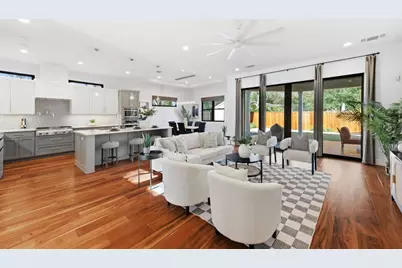 3102 Hunt Trail, Austin, TX 78757 - Photo 7