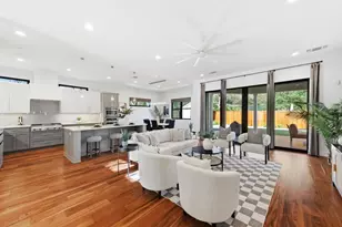 3102 Hunt Trail, Austin, TX 78757 - Photo 7